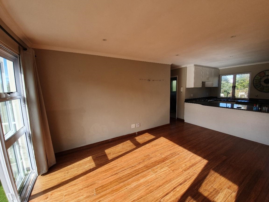To Let 2 Bedroom Property for Rent in Rondebosch Village Western Cape
